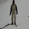 Onnion 2006 199